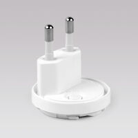 iFi Audio iPower X (5V/3.0A). Zasilacz sieciowy. - 4