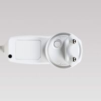 iFi Audio iPower X (5V/3.0A). Zasilacz sieciowy. - 3
