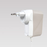 iFi Audio iPower X (5V/3.0A). Zasilacz sieciowy. - 2