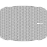 Klipsch RSM-400 (biały). Zewnętrzny głośnik instalacyjny. - 2
