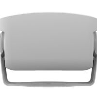 Klipsch RSM-400 (biały). Zewnętrzny głośnik instalacyjny. - 5