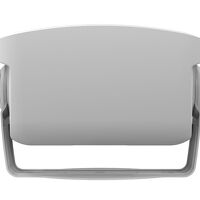 Klipsch RSM-400 (biały). Zewnętrzny głośnik instalacyjny. - 5