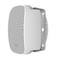 Klipsch RSM-400 (biały). Zewnętrzny głośnik instalacyjny. - 4