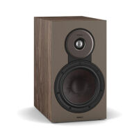 Dali Sonik 3 (orzech). Kolumna podstawkowa. - 2