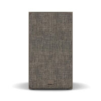 Dali Sonik 3 (orzech). Kolumna podstawkowa. - 5