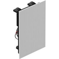 Sonos In-Wall. Instalacyjny głośnik ścienny. - 2