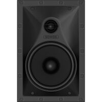 Sonos In-Wall. Instalacyjny głośnik ścienny. - 5
