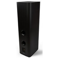 JBL Studio 698 (dark wood). Kolumna podłogowa. - 5