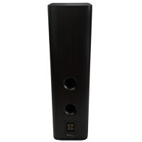 JBL Studio 698 (dark wood). Kolumna podłogowa. - 7