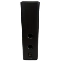JBL Studio 698 (dark wood). Kolumna podłogowa. - 7