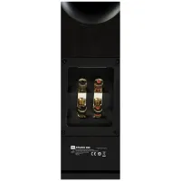 JBL Studio 698 (dark wood). Kolumna podłogowa. - 8