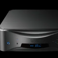 Esoteric Grandioso N1. Referencyjny odtwarzacz sieciowy z DAC klasy Hi-End. - 4