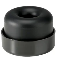 SVS Soundpath SUB ISOLATION SYSTEM 4. Nóżki antywibracyjne. - 2