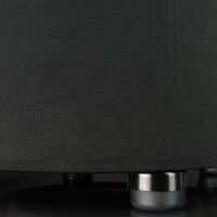 SVS Soundpath SUB ISOLATION SYSTEM 4. Nóżki antywibracyjne. - 4