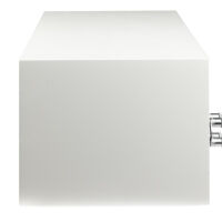 Paradigm Premier v2 520LCR (biały). Kolumna centralna/LCR. - 7