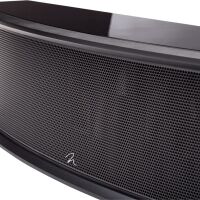 Martin Logan FOCUS ESL C18. Kolumna centralna. - 14