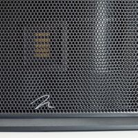 Martin Logan FOCUS ESL C18. Kolumna centralna. - 15