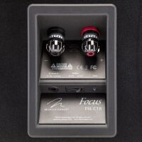 Martin Logan FOCUS ESL C18. Kolumna centralna. - 16