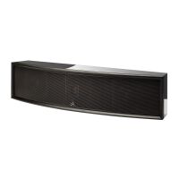 Martin Logan FOCUS ESL C18. Kolumna centralna. - 6