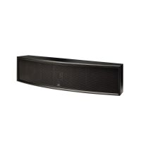 Martin Logan FOCUS ESL C18. Kolumna centralna. - 7