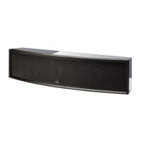 Martin Logan FOCUS ESL C18. Kolumna centralna. - 8