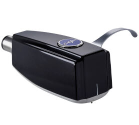 Ortofon SPU Meister Silver G MkII. Wkładka gramofonowa MC.
