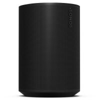 Sonos Era 100 SL (czarny). Głośnik sieciowy. - 4