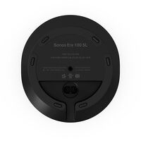 Sonos Era 100 SL (czarny). Głośnik sieciowy. - 6