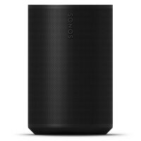 Sonos Era 100 SL (czarny). Głośnik sieciowy. - 2