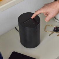 Sonos Era 100 SL (czarny). Głośnik sieciowy. - 7