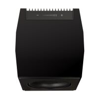 Paradigm XR 13 (czarny lakier). Subwoofer aktywny. - 8