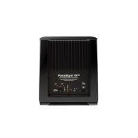 Paradigm XR 13 (czarny lakier). Subwoofer aktywny. - 5