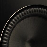 Paradigm XR 13 (czarny lakier). Subwoofer aktywny. - 9