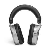HiFiMan HE-400se v2 (2022). Przewodowe słuchawki nauszne. - 4