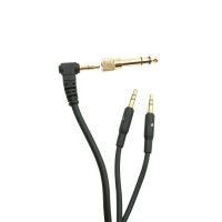 HiFiMan HE-400se v2 (2022). Przewodowe słuchawki nauszne. - 8