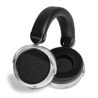 HiFiMan HE-400se v2 (2022). Przewodowe słuchawki nauszne. - 6