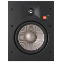 JBL Studio 2 8IW. Instalacyjny głośnik ścienny. - 2