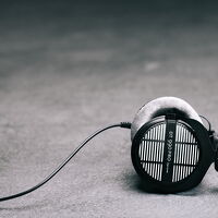 Beyerdynamic DT990 PRO (250 Ohm). Przewodowe słuchawki nauszne. - 3