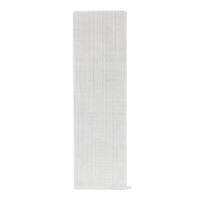 Martin Logan Edge. Głośnik ścienny instalacyjny. - 3