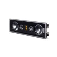 Martin Logan Edge. Głośnik ścienny instalacyjny. - 5