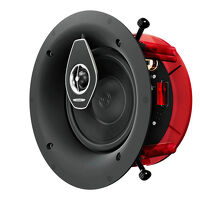 Sonus Faber Palladio PC-682. Instalacyjny głośnik sufitowy. - 2