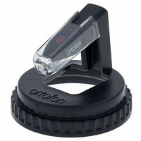 Ortofon Stylus 5S. Igła do wkładki. - 2