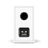 Dali Sonik 3 (biały). Kolumny podstawkowe. - 6