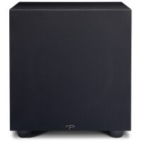 Paradigm Defiance V12. Subwoofer aktywny. - 2