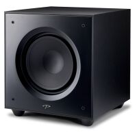 Paradigm Defiance V12. Subwoofer aktywny. - 3