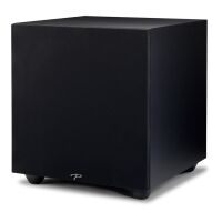 Paradigm Defiance V12. Subwoofer aktywny. - 4
