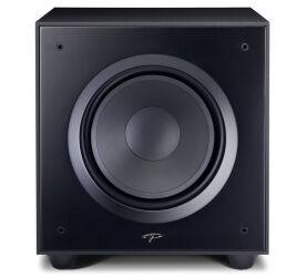 Paradigm Defiance V12. Subwoofer aktywny.