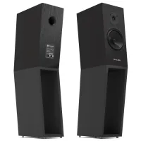 Pylon Audio Diamond Monitor 18 mkII (czarny). Kolumny podstawkowe. - 3