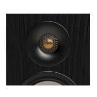 Monitor Audio Bronze 300 7G (czarny). Kolumny podłogowe. - 6