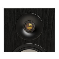 Monitor Audio Bronze 300 7G (czarny). Kolumny podłogowe. - 6